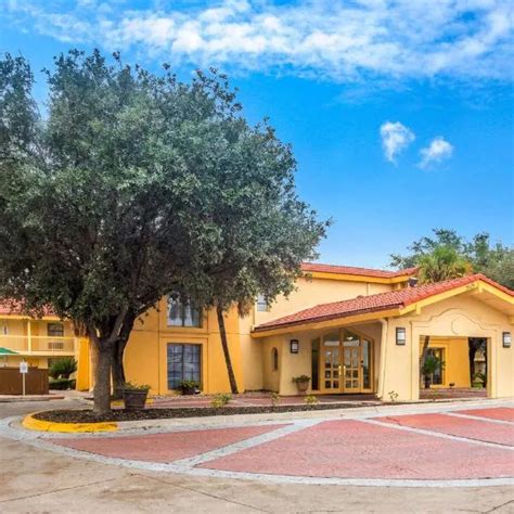 The 10 Best Eagle Pass Hotels (From $87).